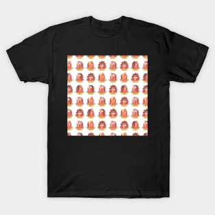 Thanksgiving T-Shirt